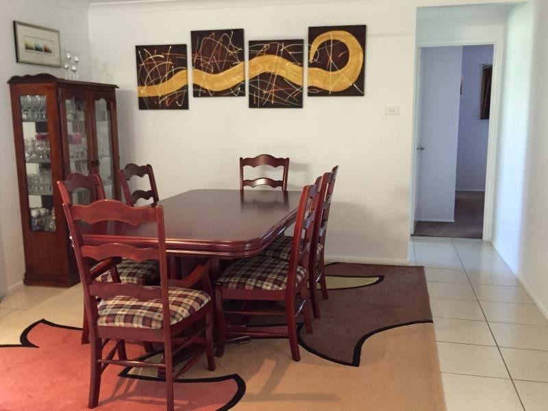 44 Peppermint Drive, Kawana QLD 4701